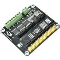 Iduino Shield ME704 Raspberry Pi® Pico von Iduino