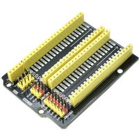 Iduino Shield ME705 Raspberry Pi® Pico von Iduino
