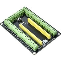 Iduino Shield ME706 Raspberry Pi® Pico von Iduino