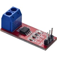 Iduino ME067 Stromsensor 1St. Iduino ME067 Stromsensor 1St. von Iduino