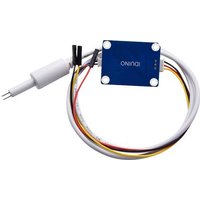 Iduino TC-9520260 Sensor-Modul 1 St. Passend für (Entwicklungskits): Arduino von Iduino