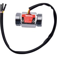 Iduino TC-9520276 Sensor-Modul 1 St. Passend für (Entwicklungskits): Arduino von Iduino