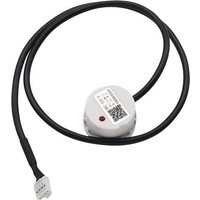 Iduino TC-9520284 Sensor-Modul 1 St. Passend für (Entwicklungskits): Arduino von Iduino