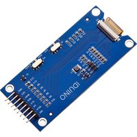 Iduino TF060 Display 1 St. Passend für (Entwicklungskits): Arduino von Iduino