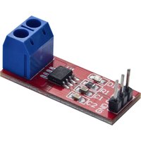 ME066 Stromsensor 1 St. - Iduino ME066 Stromsensor 1 St. - Iduino von Iduino