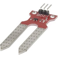 ME110 Bodenfeuchtesensor 1 St. - Iduino ME110 Bodenfeuchtesensor 1 St. - Iduino von Iduino