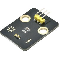 Iduino - ME708 Lichtsensor ME708 Iduino - ME708 Lichtsensor ME708 von Iduino