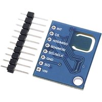 Iduino - ME749 CO2-Messsensor 1 St. Iduino - ME749 CO2-Messsensor 1 St. von Iduino