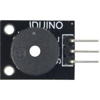 Iduino - SE044 Summer-Modul, passiv 1 St. Iduino - SE044 Summer-Modul, passiv 1 St. von Iduino