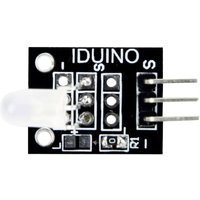 SE057 LED-Modul 1 St. - Iduino SE057 LED-Modul 1 St. - Iduino von Iduino