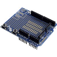 Iduino - ST-1033' Board Passend für (Entwicklungskits): Arduino von Iduino