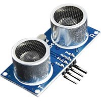 ST1099 Ultraschallsensor 1 St. - Iduino von Iduino