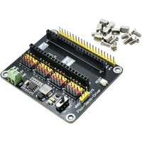 Iduino - Shield ME703 Raspberry Pi® Pico von Iduino