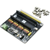 Shield ME703 Raspberry Pi® Pico - Iduino von Iduino