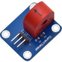 TC-9520256 Stromsensor 1 St. Passend für (Entwicklungskits): Arduino - Iduino von Iduino