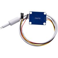 Iduino - TC-9520260 Sensor-Modul 1 St. Passend für (Entwicklungskits): Arduino Iduino - TC-9520260 Sensor-Modul 1 St. Passend für (Entwicklungskits): Arduino von Iduino