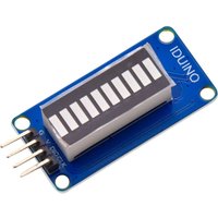 TC-9520280 LED-Modul 1 St. Passend für (Entwicklungskits): Arduino - Iduino von Iduino