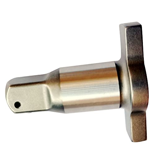 Iegefirm DCF899 Set N415874 für DCF899B DCF899M1 DCF899P1 DCF899P2 DCF899HB DCF899HP2 DCF899H von Iegefirm