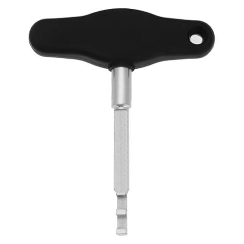 Ieron 1PCS Auto Kabelbaum Stecker Entfernung Werkzeug Auto Elektrische Stecker Puller Werkzeug von Ieron