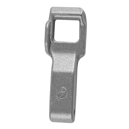 Ieron 2 STÜCKE Waschmaschine Türschloss Bump Trommel Tür Haken Frontlader Waschmaschine Schnallen Set Ersatz Ieron 2 STÜCKE Waschmaschine Türschloss Bump Trommel Tür Haken Frontlader Waschmaschine Schnallen Set Ersatz von Ieron