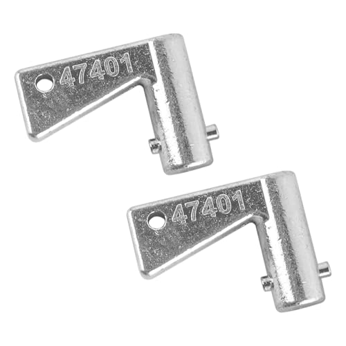Ieron 2 Stücke 47401 Zündisolator Gerät Schlüssel Muldenkipper Zündisolator Gerät Schlüssel Startschlüssel Passend Für 47401 701 Bagger Ieron 2 Stücke 47401 Zündisolator Gerät Schlüssel Muldenkipper Zündisolator Gerät Schlüssel Startschlüssel Passend Für 47401 701 Bagger von Ieron