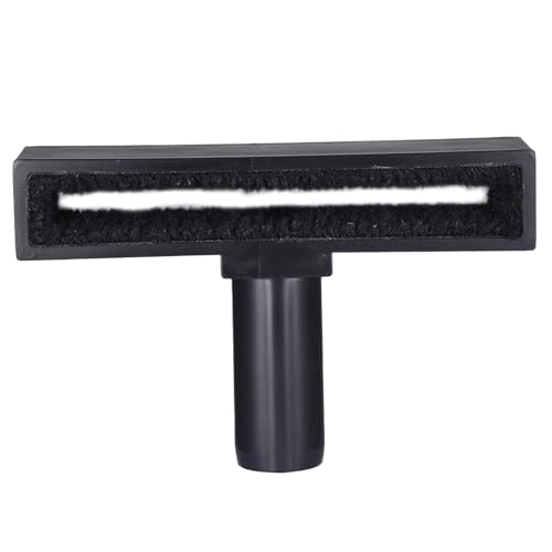 Deckenventilator Vakuumbefestigung, wiederverwendbarer Waschandeckungslüfterreiniger, 7x1, 8x4, 2 Zoll Blattreiniger für flache und abgerissene Lüfterschwarz -Befestigung für Vakuum Deckenventilator Vakuumbefestigung, wiederverwendbarer Waschandeckungslüfterreiniger, 7x1, 8x4, 2 Zoll Blattreiniger für flache und abgerissene Lüfterschwarz -Befestigung für Vakuum von Iewroyt