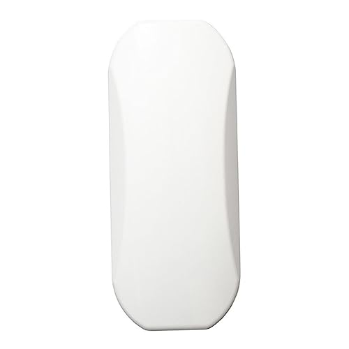 Teppichbürste Staubentfernung Multifunktionaler Handheld Crumb Sweeper Nacht Haustier Haarreinigung Pinsel Kehrmaschine Teppichbürste Staubentfernung Multifunktionaler Handheld Crumb Sweeper Nacht Haustier Haarreinigung Pinsel Kehrmaschine von Iewroyt