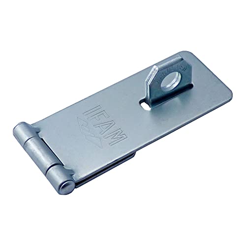 PORTACANDADO PC420 IFAM von Ifam