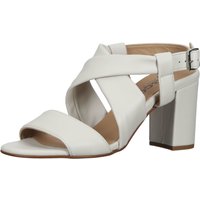 IGI & CO Riemchensandale "IGI & CO Sandalen Nappaleder" IGI & CO Riemchensandale "IGI & CO Sandalen Nappaleder" von Igi & Co