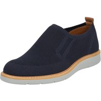 IGI & CO Slipper "IGI & CO Slipper Textil" von Igi & Co