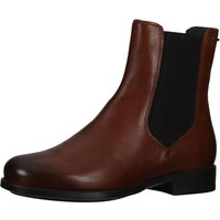 IGI & CO Stiefelette "IGI & CO Stiefelette Leder" von Igi & Co