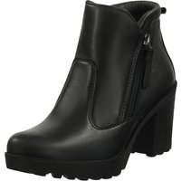 IGI & CO Stiefelette "IGI & CO Stiefelette Nappaleder" von Igi & Co
