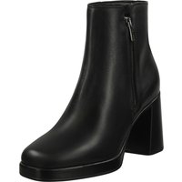 IGI & CO Stiefelette "IGI & CO Stiefelette Nappaleder" IGI & CO Stiefelette "IGI & CO Stiefelette Nappaleder" von Igi & Co