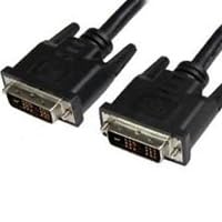 Igloo DM-43 Kabel Dvi-D 24+1 Dual Link M/M - 2 m Igloo DM-43 Kabel Dvi-D 24+1 Dual Link M/M - 2 m von Igloo