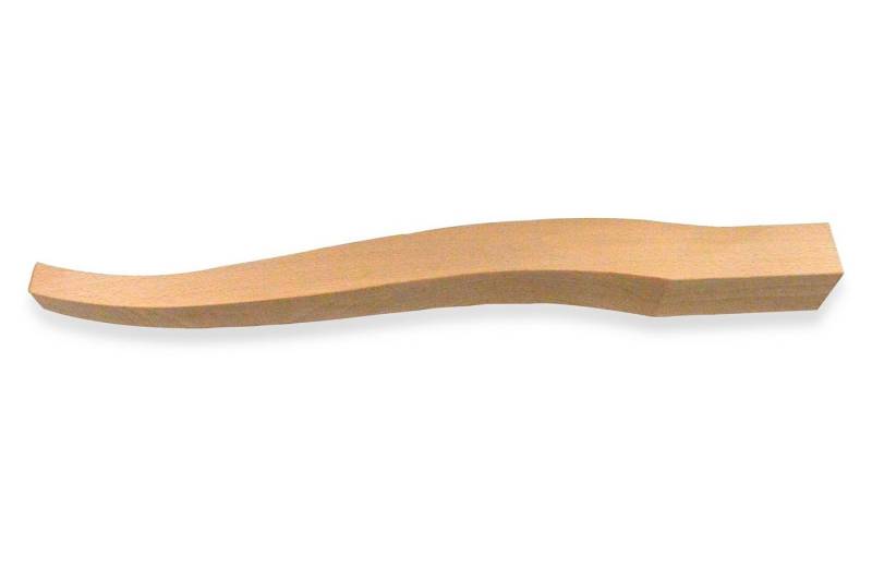 Ignatius Tischbein Tischholzbein Tischbein Holzbein Holz von Ignatius