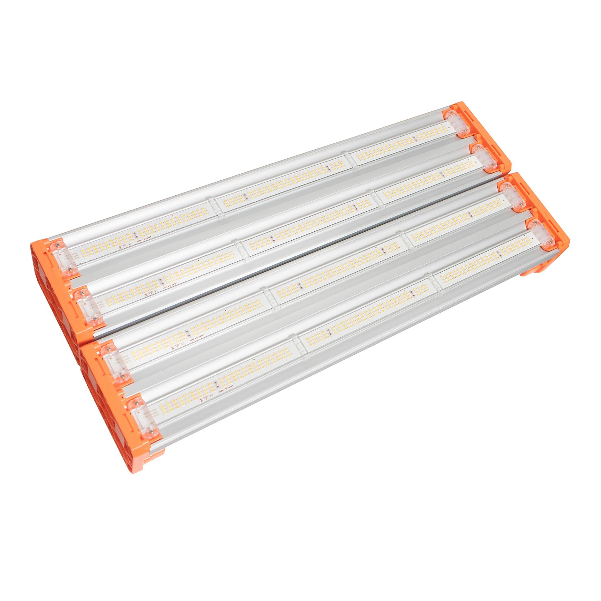 Ignator Ignator HeroLED ~ R240W | B240W Ignator Ignator HeroLED ~ R240W | B240W von Ignator