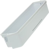 Ignis - Ersatzteil - Flaschenfach, original - whirlpool, bauknecht, laden, brandt, ikea von Ignis