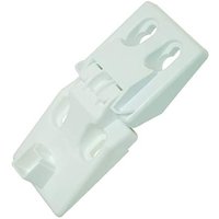 Ignis - Ersatzteil - Scharnier, original - whirlpool, liebherr, indesit, laden, proline von Ignis