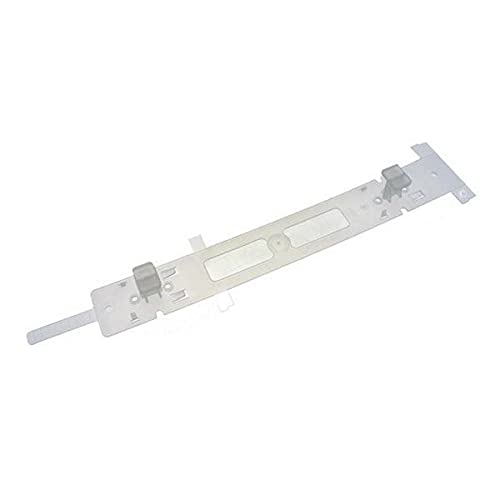 Genuine Tecnik dw2677/1 tkd795 tkd796 Geschirrspüler Decor Tür Befestigung von Ignis