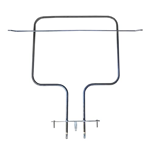 Heizung Heizelement Backofenheizung Oberhitze 900W 230V Backofen Whirlpool Bauknecht 481225998473 Algor Ignis Bossmatic Functionica aks akf akp von Ignis