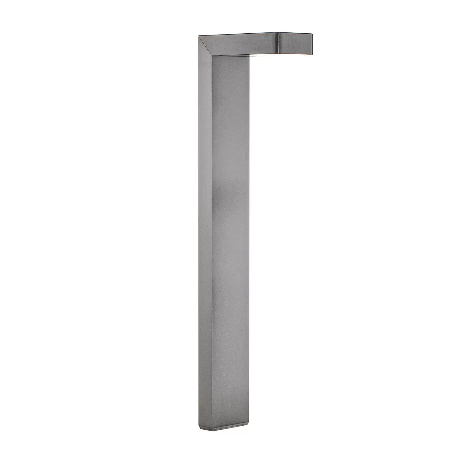 I Guzzini Lander At Led Wegeleuchte 830 Höhe 95 Cm Sockelleuchte Lampe Leuchte B-Ware von Iguzzini