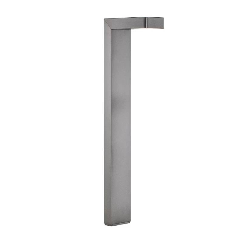 I Guzzini Lander At Led Wegeleuchte 830 Höhe 95 Cm Sockelleuchte Lampe Leuchte B-Ware von Iguzzini