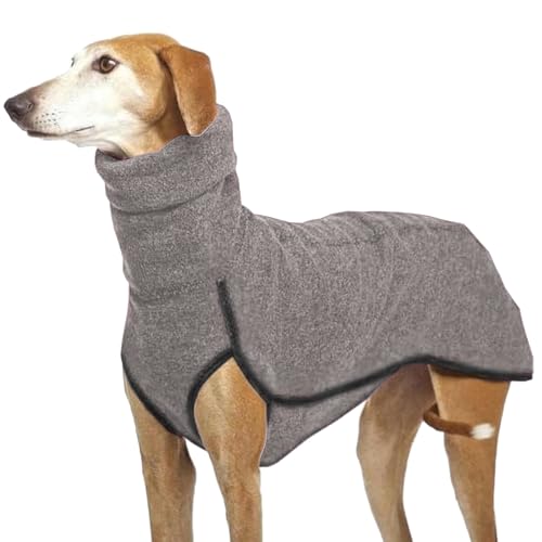 Hundepullover Hundekleidung, Hunde Sweatshirts Für Kleine Hunde, Rollkragenpetsthüter Warmer Overall, Haustier Winterkleidung, Welpe Kleidung Trendy Herbst Winterpullover Pyjamas Hundepullover Hundekleidung, Hunde Sweatshirts Für Kleine Hunde, Rollkragenpetsthüter Warmer Overall, Haustier Winterkleidung, Welpe Kleidung Trendy Herbst Winterpullover Pyjamas von Ihdjasg