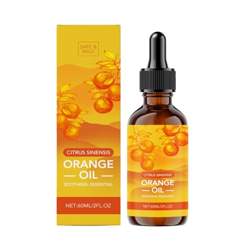 Ihdjasg Aromatherapie Öle Für Diffuser,60ml Fruchtige Duftöle | Natürliche Duftflüssigkeiten Für Zuhause Wohnzimmer Arbeitszimmer Hotel Meditation Arbeit Bad Spa Auto | Wellness Entspannung Ihdjasg Aromatherapie Öle Für Diffuser,60ml Fruchtige Duftöle | Natürliche Duftflüssigkeiten Für Zuhause Wohnzimmer Arbeitszimmer Hotel Meditation Arbeit Bad Spa Auto | Wellness Entspannung von Ihdjasg