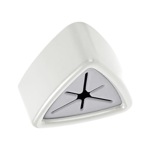 Ihdjasg Badhandtuch Haken - Selbstklebende Handtuch Wand Haken | Aufbewahrung Für Küchenlappen | Küche Garage Balkon Wohnung Badezimmer Wohnheim Eingangsbereich Außenbereich von Ihdjasg