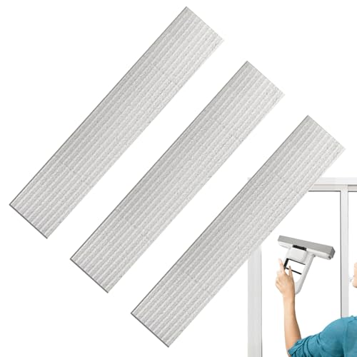 Ihdjasg Handmop | Scheibenreiniger Mit Selbstauswringen,Entferner Für Ölflecken Auf Fliesen Fenstern Küche Bad Haustierbereich Auto Ihdjasg Handmop | Scheibenreiniger Mit Selbstauswringen,Entferner Für Ölflecken Auf Fliesen Fenstern Küche Bad Haustierbereich Auto von Ihdjasg