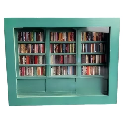 Ihdjasg Miniatur Bücherregal Deko | Kleines Bücherboard Fidget Deko | Beruhigende Holz Dekofigur Für Kinder Jugendliche Erwachsene Studenten Buchliebhaber Ihdjasg Miniatur Bücherregal Deko | Kleines Bücherboard Fidget Deko | Beruhigende Holz Dekofigur Für Kinder Jugendliche Erwachsene Studenten Buchliebhaber von Ihdjasg