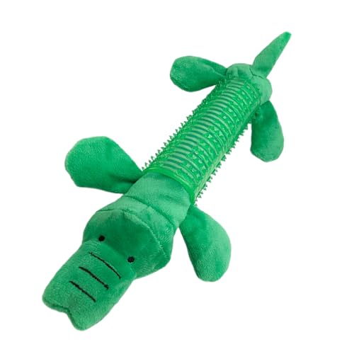 Ihdjasg Plüsch Hundespielzeug - Robust Kauspielzeug In Tierformen Mit Quietscher,Mit Soundquietscher Plüsch - Apportieren Drinnen Draußen Unterwegs Zuhause Ihdjasg Plüsch Hundespielzeug - Robust Kauspielzeug In Tierformen Mit Quietscher,Mit Soundquietscher Plüsch - Apportieren Drinnen Draußen Unterwegs Zuhause von Ihdjasg