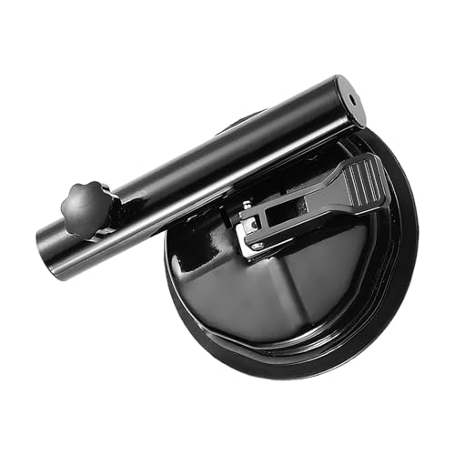 Ihdjasg Saugnapf Fahnenmast Halterung für Wohnmobile,Fahnenmast Halterung Für LKW - Ohne Bohren Universeller Auto Flaggenständer Für Teilnehmer Von Autokorsos Sportfans Reisende Wahlkampf Unterstützer Ihdjasg Saugnapf Fahnenmast Halterung für Wohnmobile,Fahnenmast Halterung Für LKW - Ohne Bohren Universeller Auto Flaggenständer Für Teilnehmer Von Autokorsos Sportfans Reisende Wahlkampf Unterstützer von Ihdjasg