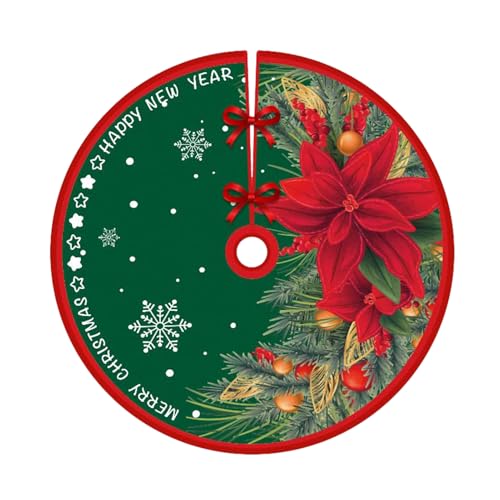 Ihdjasg Weihnachtsbaumdecke - 90 cm Weihnachtsdecke - Rustikale Weihnachtsdecke Für Innen Außen Studio Nachtdekoration Weihnachtsfeier Deko Ihdjasg Weihnachtsbaumdecke - 90 cm Weihnachtsdecke - Rustikale Weihnachtsdecke Für Innen Außen Studio Nachtdekoration Weihnachtsfeier Deko von Ihdjasg